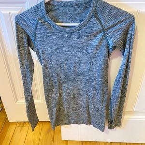 Lululemon bundle